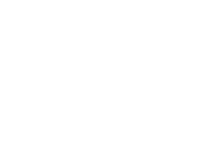 Capitaine Rémi