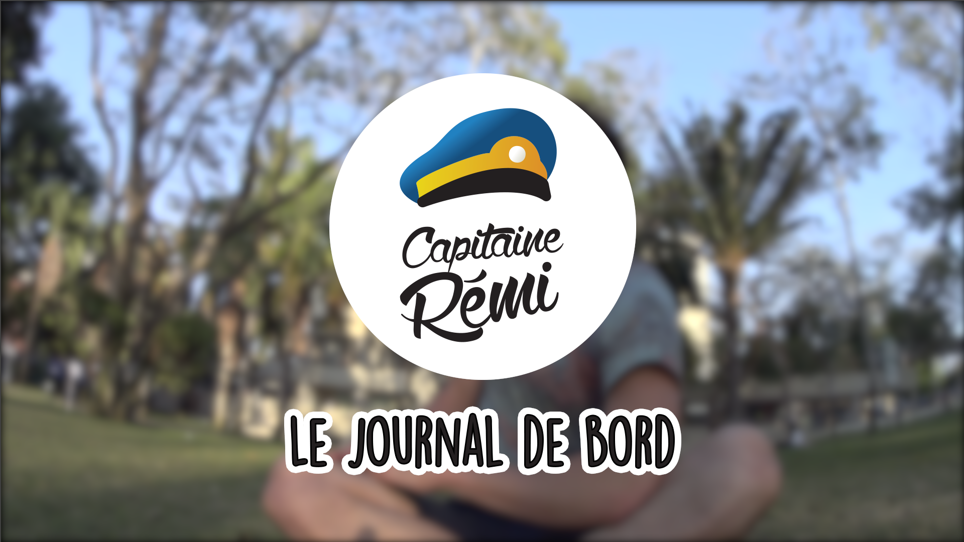 Journal de bord 03 : Je suis étudiant à Barranquilla