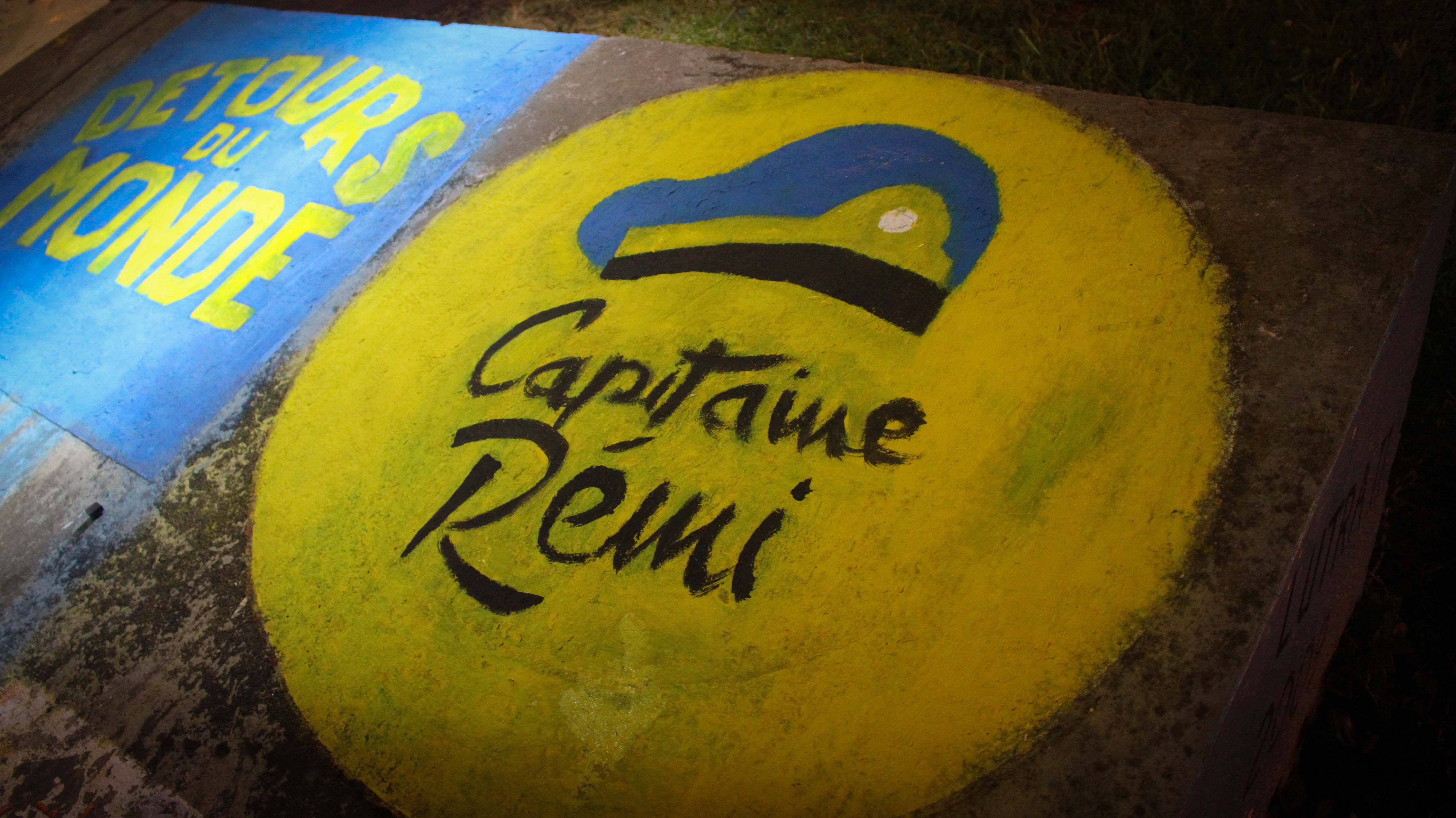 capitaine-peintue-2