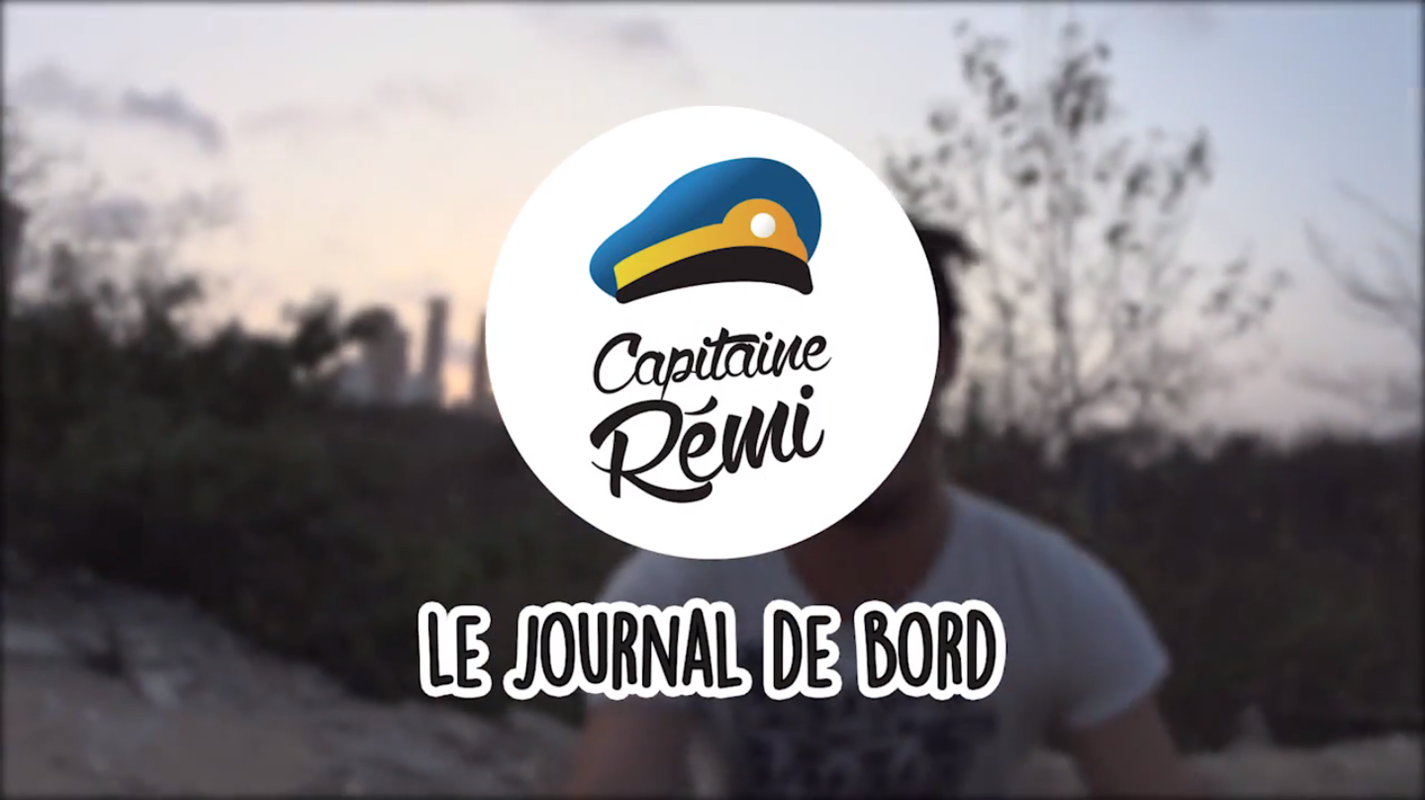 Journal de bord 04 : Bilan après un mois à Barranquilla