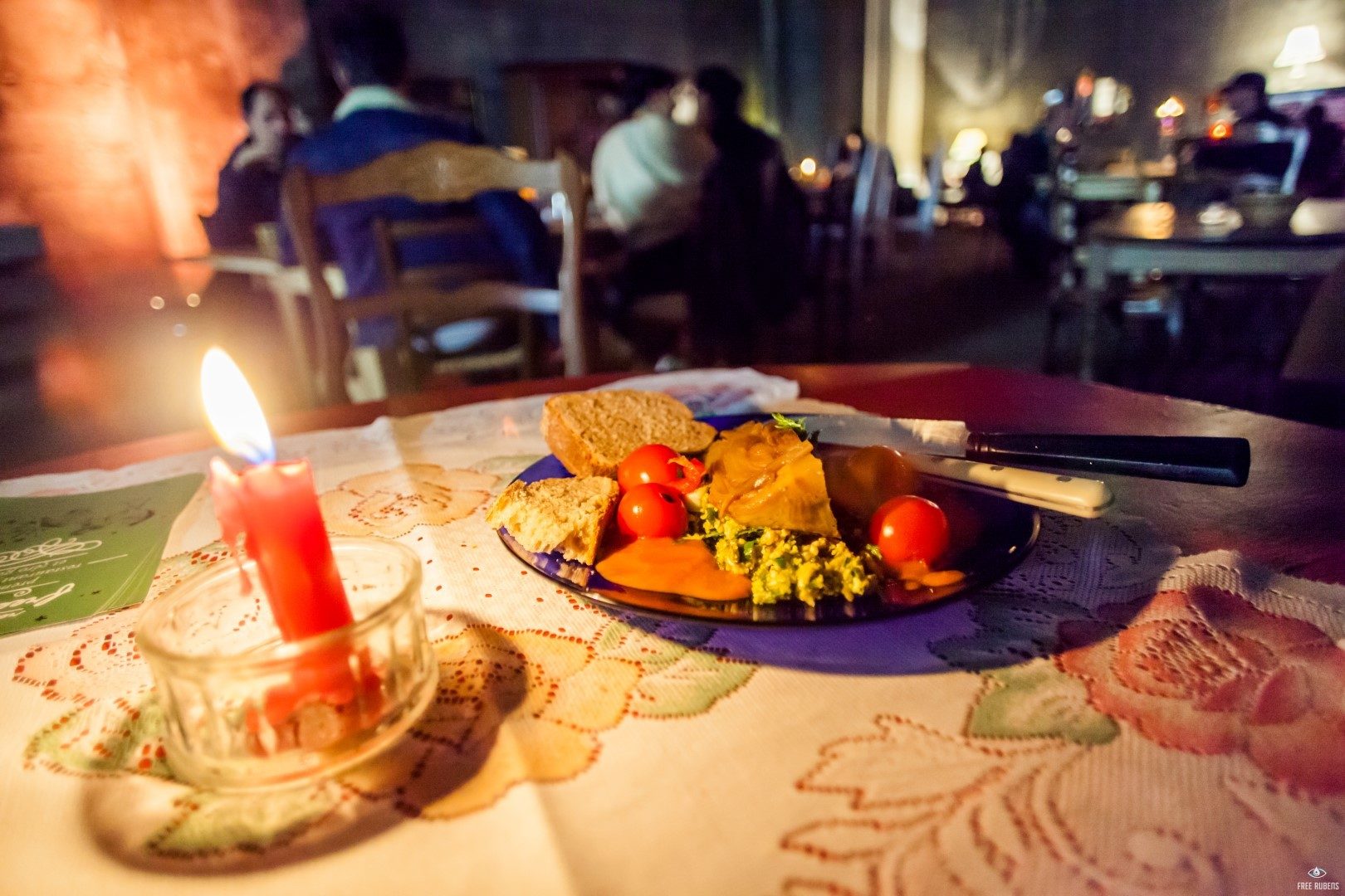 Copyright Free Rubens http://freerubens.com/