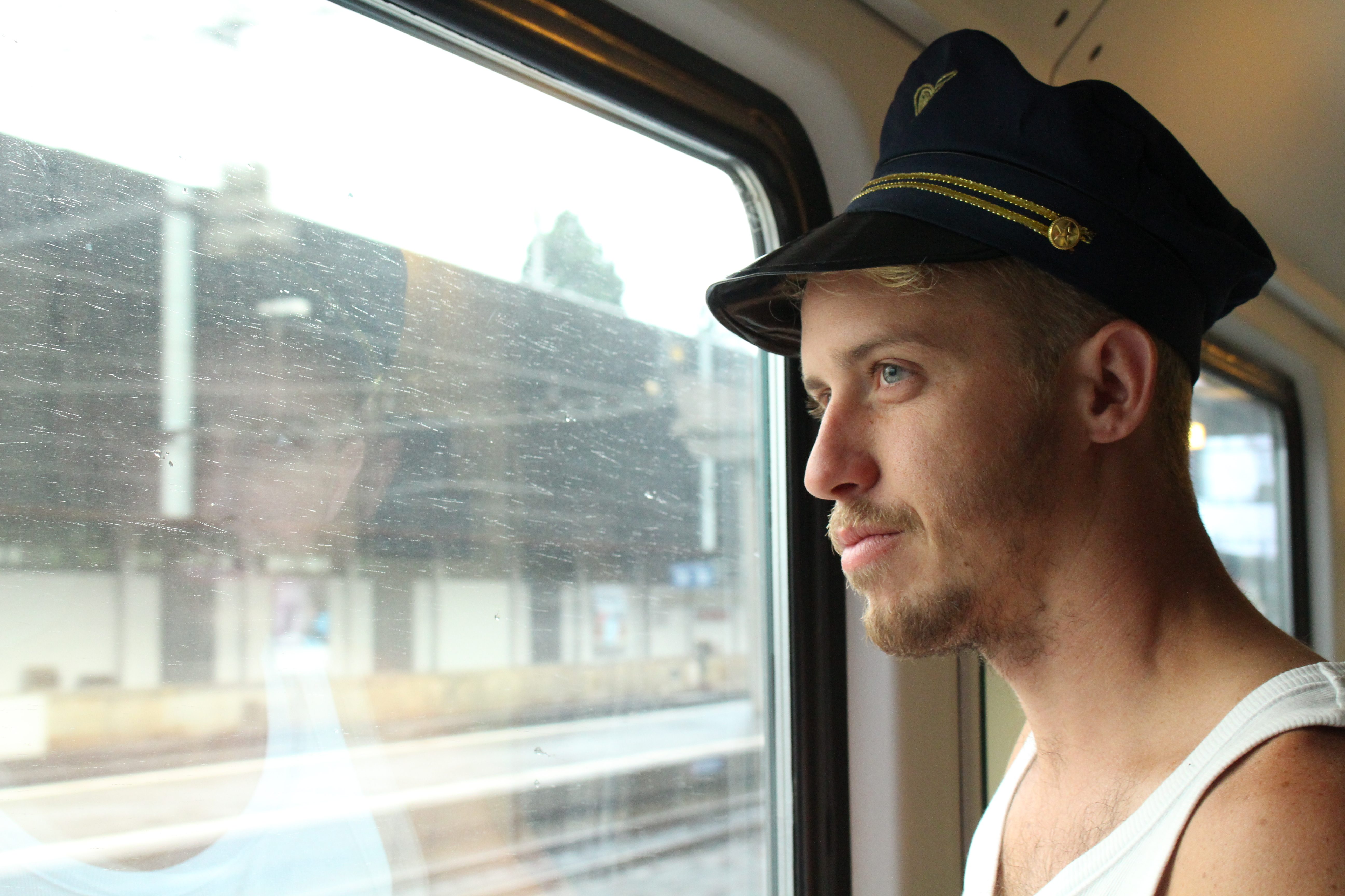 photo-capitaine-remi-train