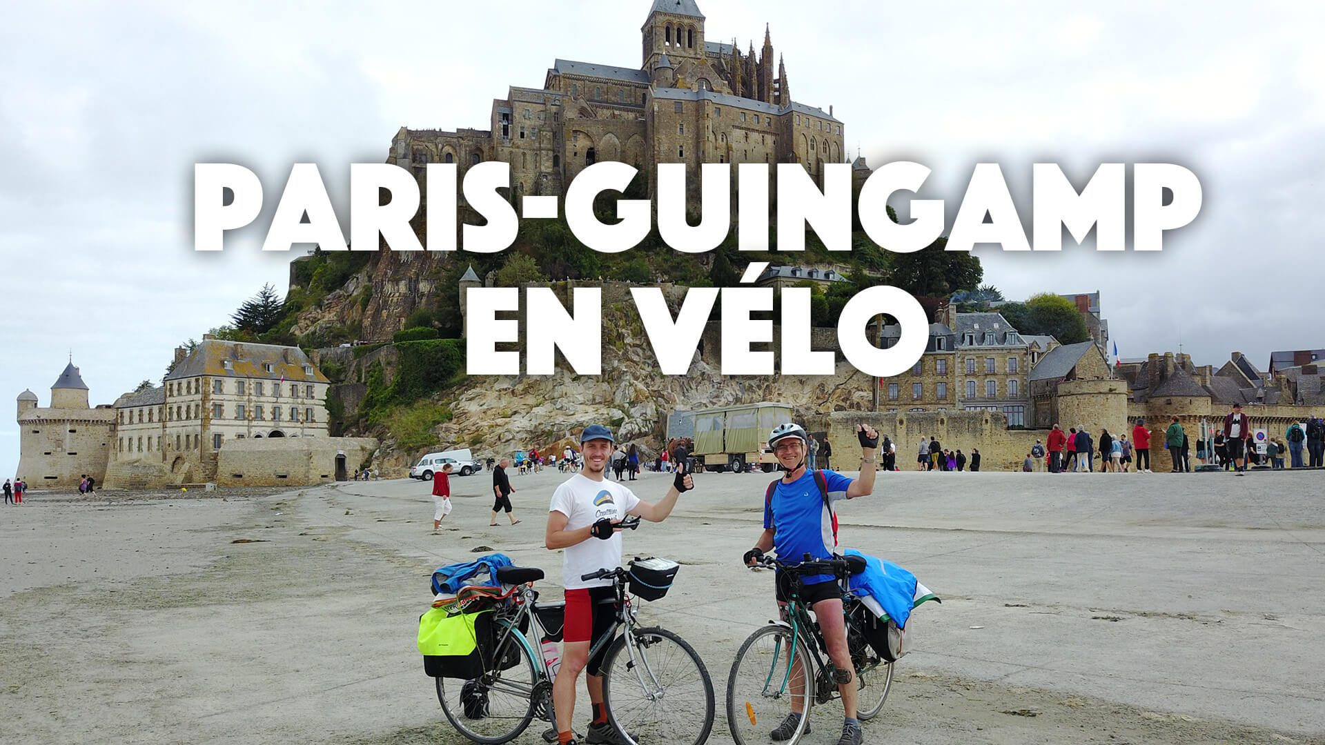 paris-guingamp-en-velo