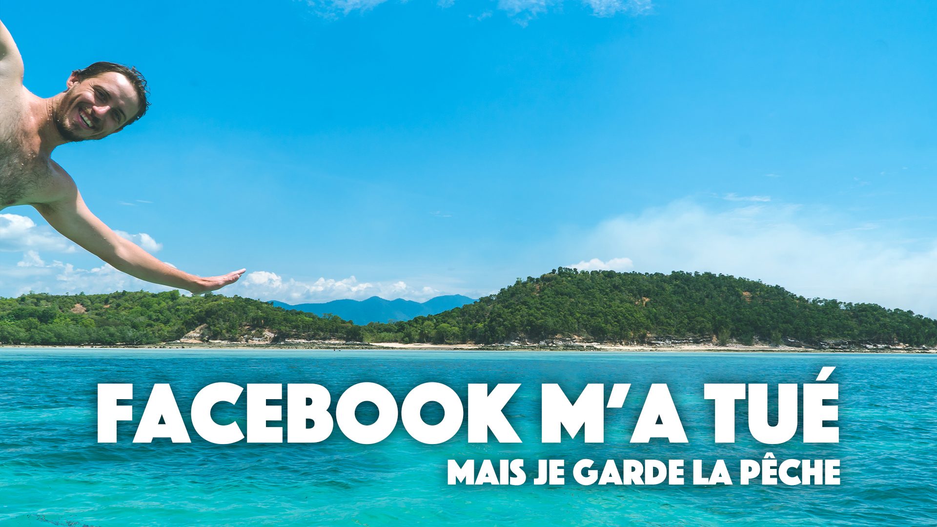 Où est passée ma communauté ?