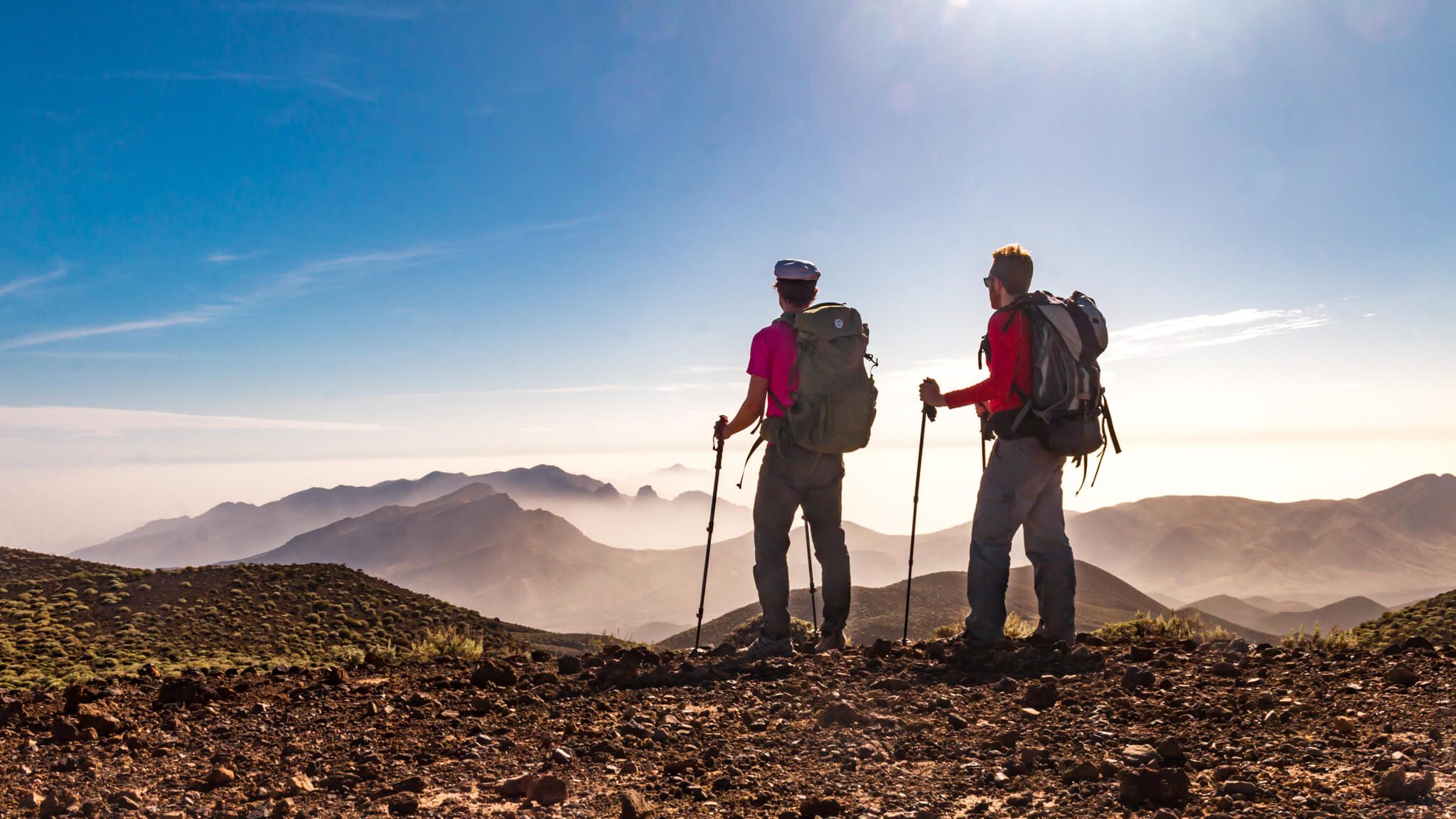 Mon bilan 2019 : film, livres et voyage