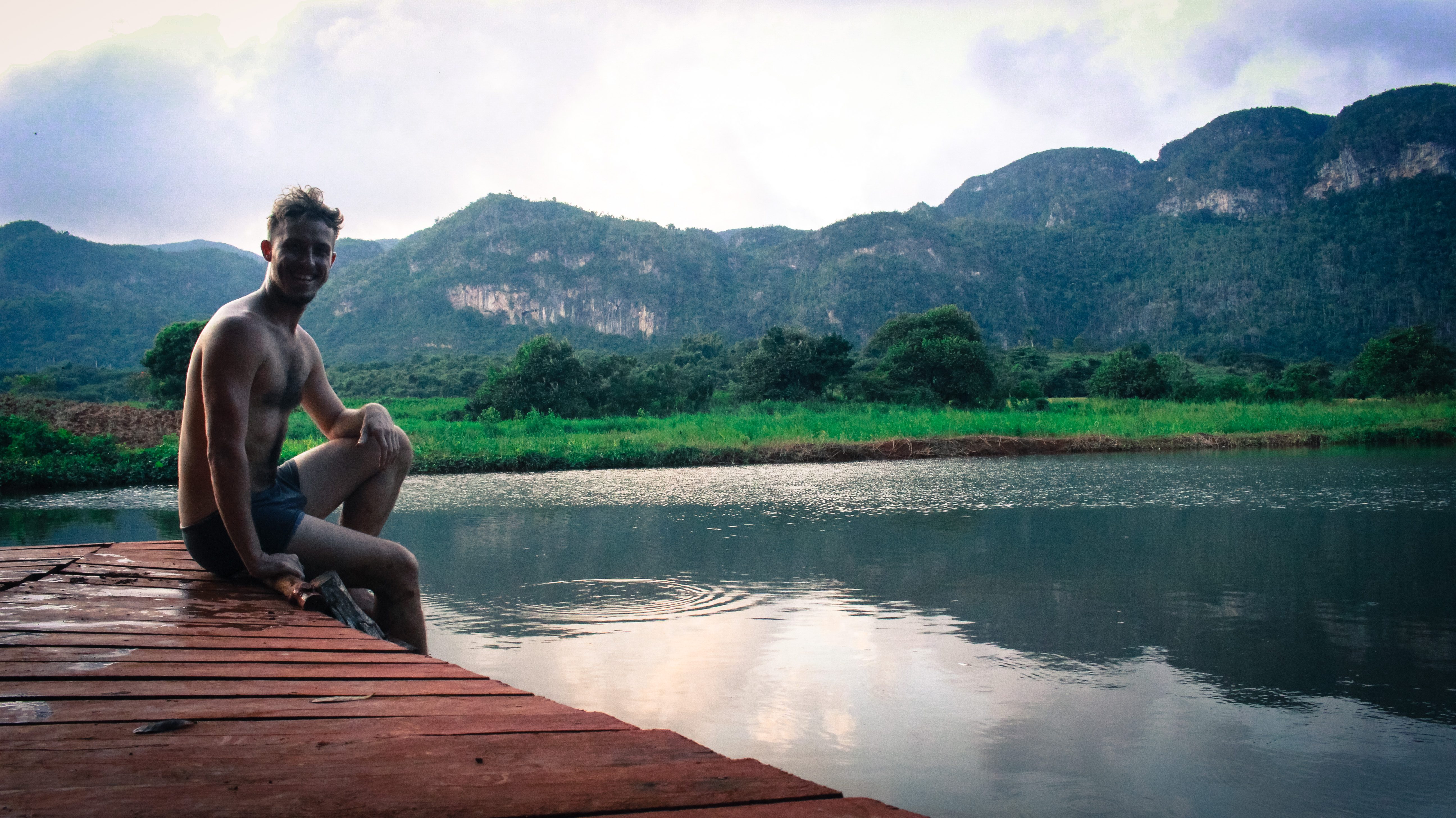 Que voir aux Antilles ?