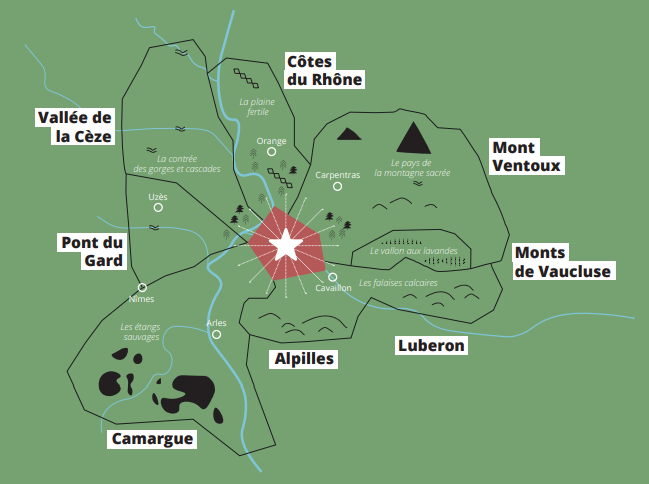 Grand Avignon-microaventure