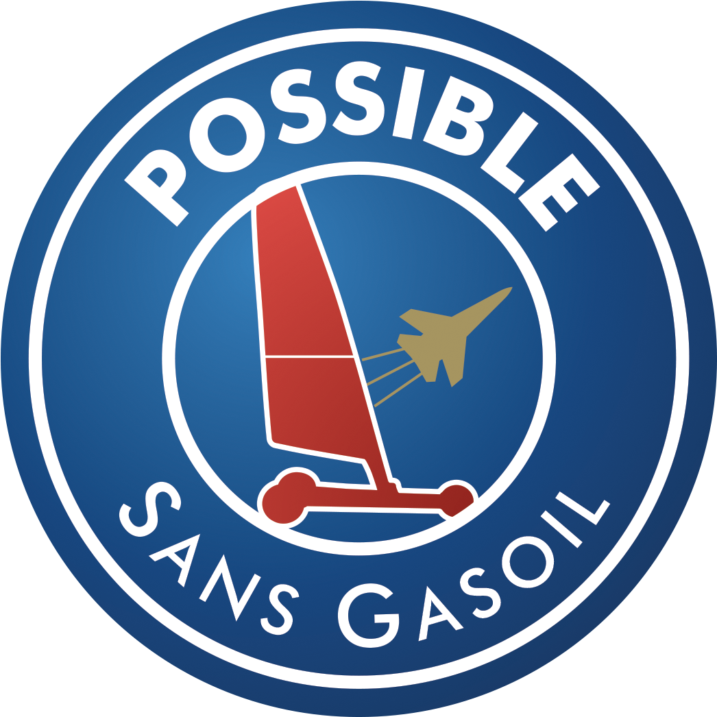 PSG – Possible Sans Gasoil